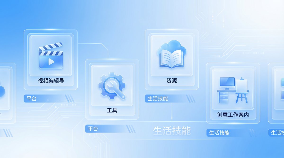 91网 - 生活技能视频教程与工具平台 - 访问地址：igoqx78.cn